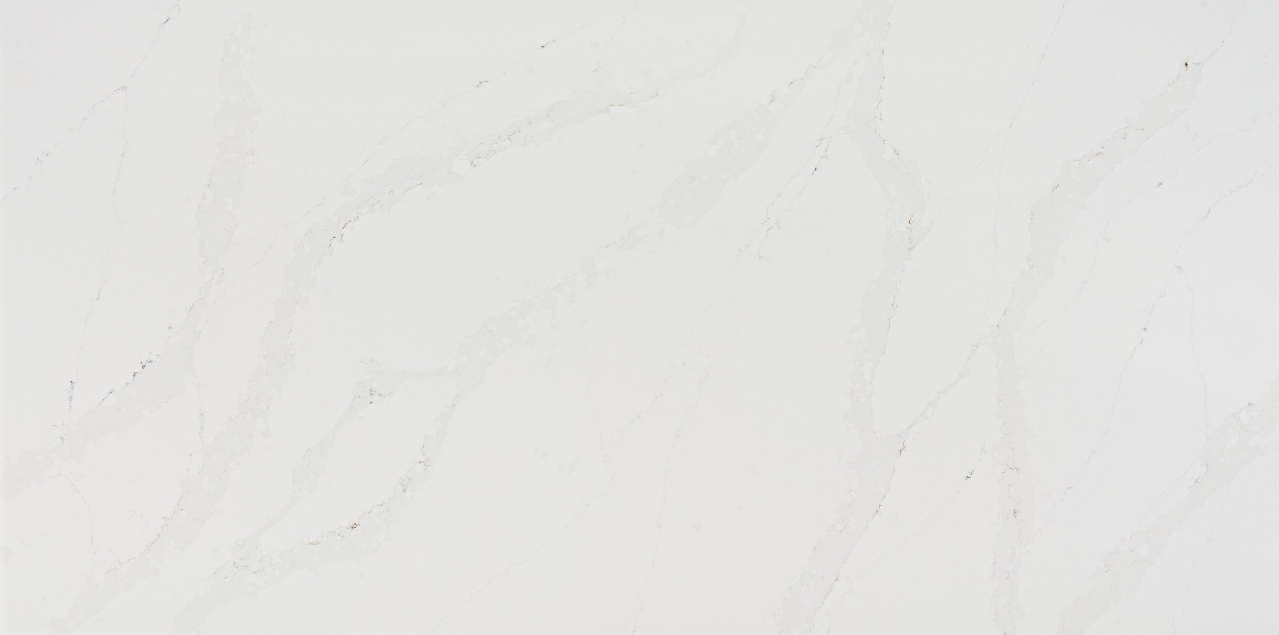 Calacatta Goldlight 2021